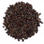 Beej Band Black-Sida Cordifolia-Raw Herbs-Beejband Kala-Bijband Kala-Jadi Booti