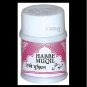 Unani Medicine Rex Habb-e-Muqil Tablet- 50 Nos. Free Shipping
