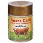 Ayurveda Baidyanath Purana Ghrita -50g Free Shipping