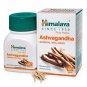 Himalaya Herbal Ashvagandha Tablets( 60 Nos.) For General Wellness