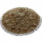Kahu Seeds-Lactuca Sativa-Raw Herbs-Kahu Beej-Lettuce Seeds-Single Herbs