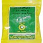 Kottakkal Arya Vaidya Sala Saraswatha Churnam 10GM- Pack of 10