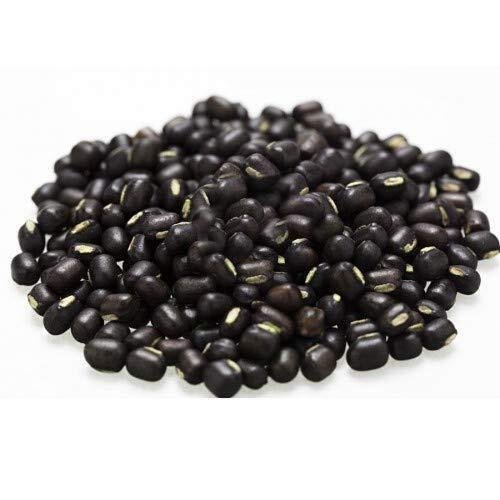 Black Urad Dal-Urad Daal-Sabut Black lentils-Pulses-Grocery-Free Shipping
