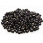 Black Urad Dal-Urad Daal-Sabut Black lentils-Pulses-Grocery-Free Shipping