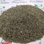 THYME LEAVES (TEA CUT FORMAT) - THYMUS VULGARIS
