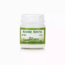 New Shama Habbe Shifa (100tab) Free Shipping