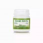 New Shama Habbe Shifa (100tab) Free Shipping