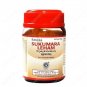 Ayurveda Kottakkal Arya Vaidya Sala SUKUMARA LEHAM - 200GM - Free Shipping