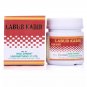 New Shama Labub Kabir (60g) Free Shipping