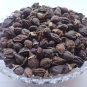 LISODHA DRY - LASODA - LASORA - LISODA - LESUA - SAPISTAN - CORDIA LATIFOLIA
