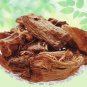 NATURAL SEMAL CHAAL - SEMAL BARK - BOMBAX MALABARICUM
