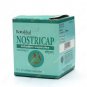 Ayurveda Kottakkal Arya Vaidya Sala NOSTRICAP - 100 Capsule Free Shipping