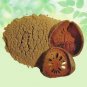 BEL GIRI POWDER - BAEL PHAL - BEAL FRUIT DRY - AEGLE MARMELOS - WOOD APPLE