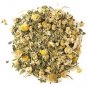 NATRURAL CHAMOMILE DRY FLOWER - BABUNE KA PHOOL- MATRICARIA CHAMOMILLA