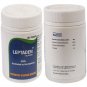 Alarsin Leptaden Tablets- 100 Nos. Ayurvedic Medicine No Side Effect