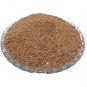 NATURAL TODRI WHITE SEEDS - TUDRI SAFED BEEJ â MATTHIOLA INCANA