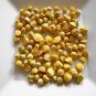 100% Original Kashmiri Garlic One Clove garlic Himalayan garlic Indian Herbs