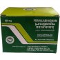 Arya Vaidya Sala Kottakkal Pravala bhasmam Capsules 100 Nos. Free Shipping