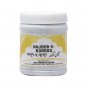 Unani Medicine Rex Majoon Kundur -125 Gm Paste Free Shipping