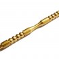 Sujok Acupressure Probe Metal Multipurpose (5 in 1) & Mega Compact Jimmys +Rings