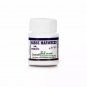 New Shama Itrifal Sanai (125g) Free Shipping