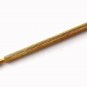 Sujok Acupressure Metal Probe Diagnostic Slim & Centerroller I Jimmys + 5 Rings