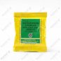 Ayurveda Kottakkal Arya Vaidya Sala TALISAPATRADI CHURNAM 10gm ( 10 Packs)