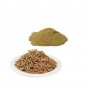 100% PURE KARVA INDRAJAU BITTER POWDER OLEANDER HOLARRHENA PUBESCENS - 200 GMS