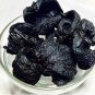 Dried Malabar Tamarind â Garcinia Gummi Gutta (Kudampuli, Kokam, Kokum)