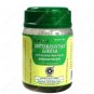 Ayurveda Kottakkal Arya Vaidya Sala VASTYAMAYANTAKA GHRITAM - 150gm
