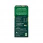 Organic India Tea for Immunity, Flavour Tulsi Green Tea Jasmine -25 Tea Bags