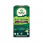 Organic India Tea for Immunity, Flavour Tulsi Green Tea Jasmine -25 Tea Bags
