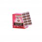 VAIDYARATNAM VAJITONE TAB- 100 NOS. AYURVEDIC MEDICINE