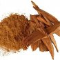 Vijaysar Lakdi Powder - Vijaysaar Wood Powder - Pterocarpus Marsupium