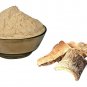 VARUN CHAAL POWDER - BARUN CHHAL - VARUN CHAL - VARUN BARK - BARNA POWDER