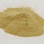 VARUN CHAAL POWDER - BARUN CHHAL - VARUN CHAL - VARUN BARK - BARNA POWDER