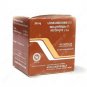Ayurveda Kottakkal Arya Vaidya Sala LOHASINDURAM (7) CAPSULE - 100 Capsule