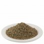 AJWAIN - AJVAIN - AJWAAIN - CARUM COPTICUM - CAROM SEEDS