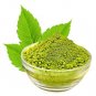 MEHNDI PATTA POWDER - HENNA LEAVES - LAWSONIA INERMIS-AYURVEDIC-ORGANIC-HERBAL