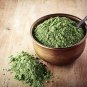 MEHNDI PATTA POWDER - HENNA LEAVES - LAWSONIA INERMIS-AYURVEDIC-ORGANIC-HERBAL