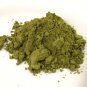 MEHNDI PATTA POWDER - HENNA LEAVES - LAWSONIA INERMIS-AYURVEDIC-ORGANIC-HERBAL
