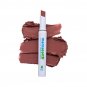 Mamaearth Matte Longstay Lipstick for 12 Hour Long Stay Espresso Brown, 2 gm