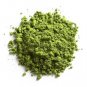 Wheat Grass Powder Wheatgrass Dried ~ Triticum Aestivum ~ 100% Premium