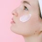 Aroma Leafs Papaya Pulp Spa Facial Kit 125GM Remove Pigmentation and Blemishes