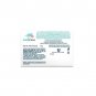Baby Dove Rich Moisture Bathing Bar 75 g (Combo Pack of 3) Gentle Soap for Baby'