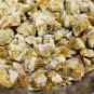 INDIAN PURE SAMBRANI LOBAN LOBHAN BENZOIN GUM RESIN DHOOP DRY YELLOW