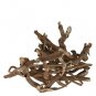 NATURAL USHVA - USHAVA - USWA - USHWA - SMILAX MEDICA
