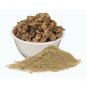 Gokhru Small Powder-Tribulus Terrestris-Raw Herbs-Gokharu Chota-Caltrops