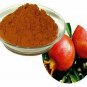 ANAR CHILKA POWDER - NASHPAL - NASPAL - ANAAR CHHILKA - POMEGRANATE PEEL POWDER