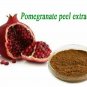 ANAR CHILKA POWDER - NASHPAL - NASPAL - ANAAR CHHILKA - POMEGRANATE PEEL POWDER